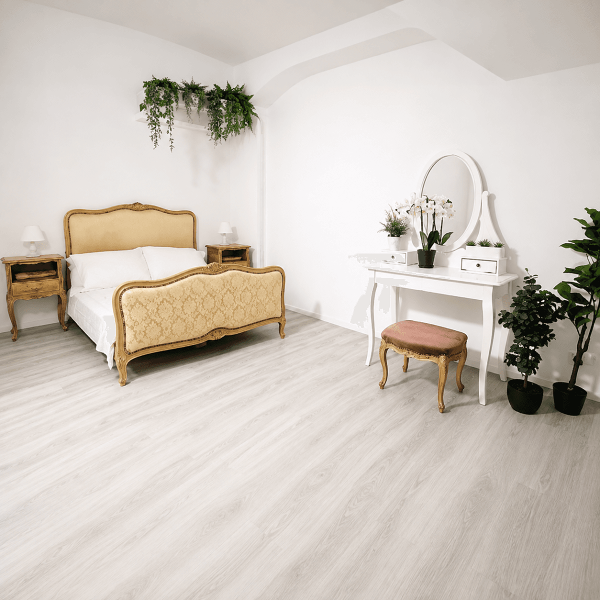 Prodej bytu 4+1 60 m², Na Žertvách, Praha, Praha Prodej bytu 4+1 60 m², Na Žertvách, Praha, Praha