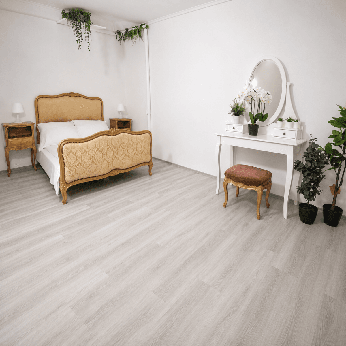 Prodej bytu 4+1 60 m², Na Žertvách, Praha, Praha Prodej bytu 4+1 60 m², Na Žertvách, Praha, Praha