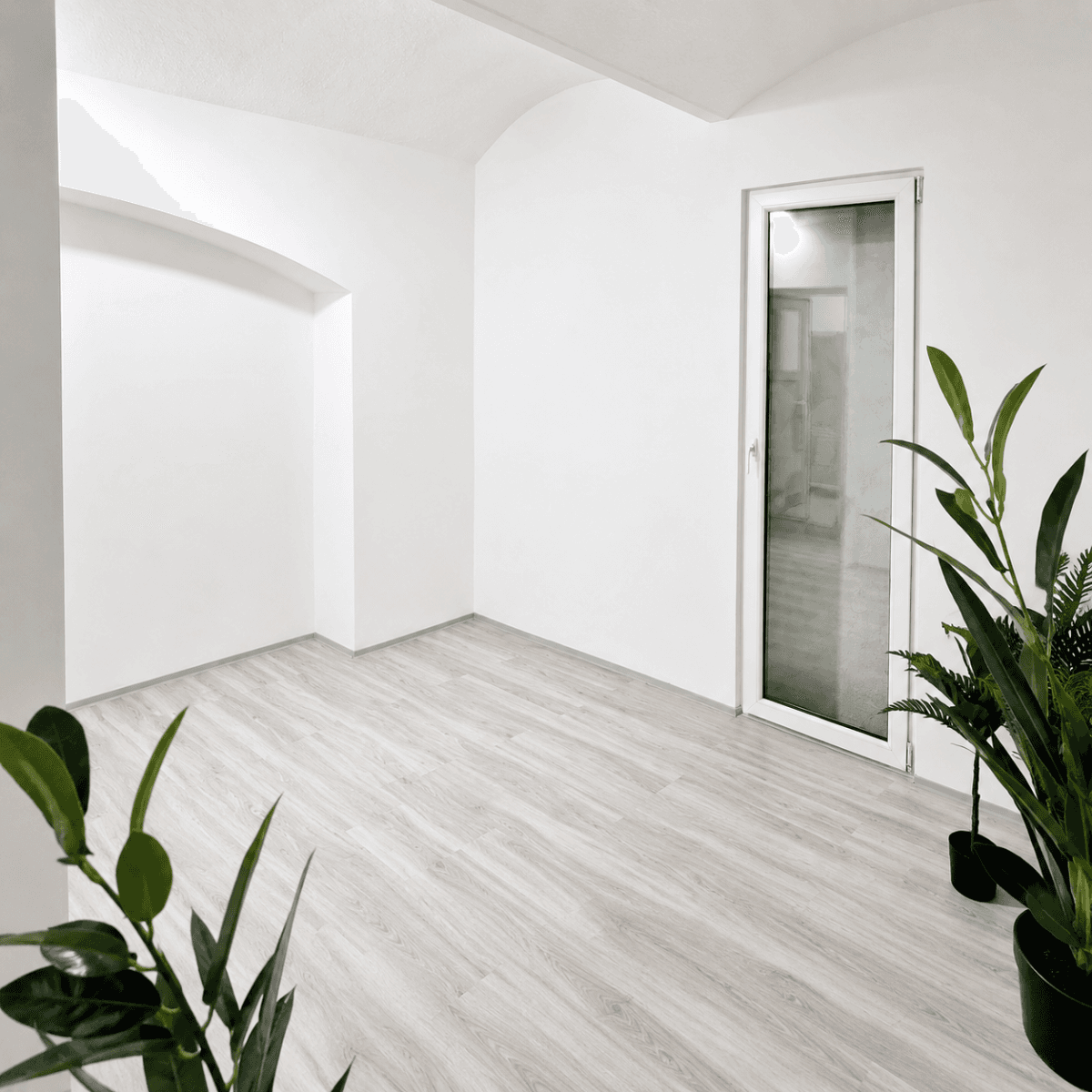 Prodej bytu 4+1 60 m², Na Žertvách, Praha, Praha Prodej bytu 4+1 60 m², Na Žertvách, Praha, Praha