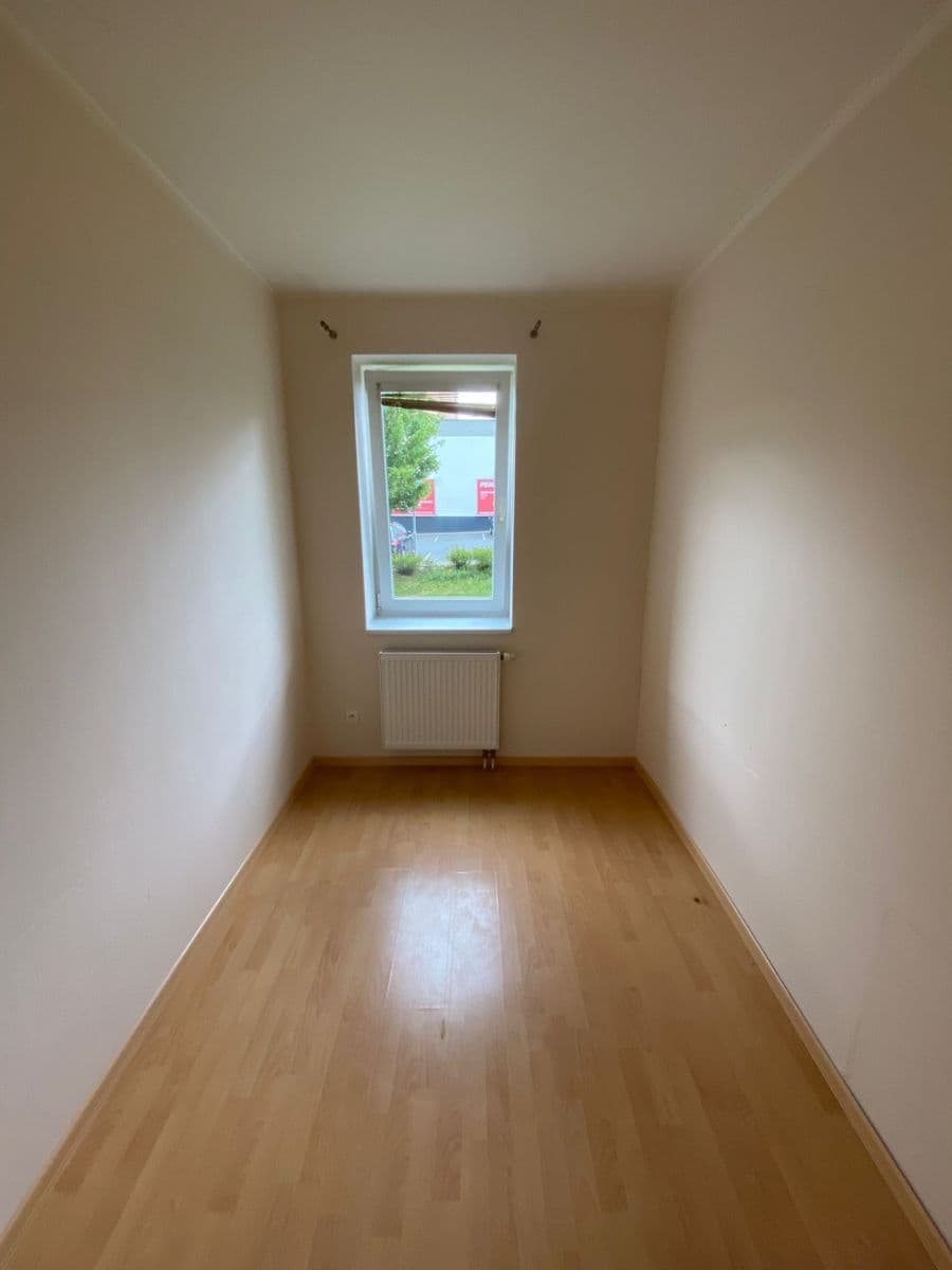Pronájem bytu 2+kk 48 m², Boloňská, Praha, Praha Pronájem bytu 2+kk 48 m², Boloňská, Praha, Praha