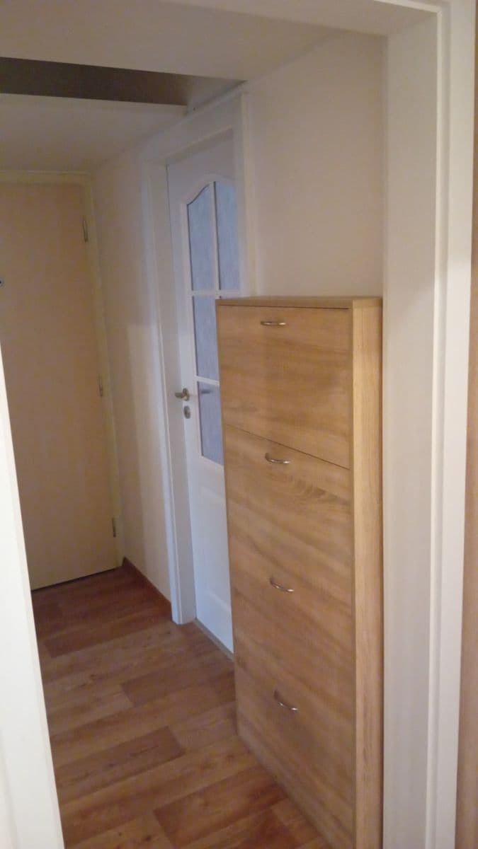 Prodej bytu 3+1 72 m², Hekrova, Praha, Praha Prodej bytu 3+1 72 m², Hekrova, Praha, Praha
