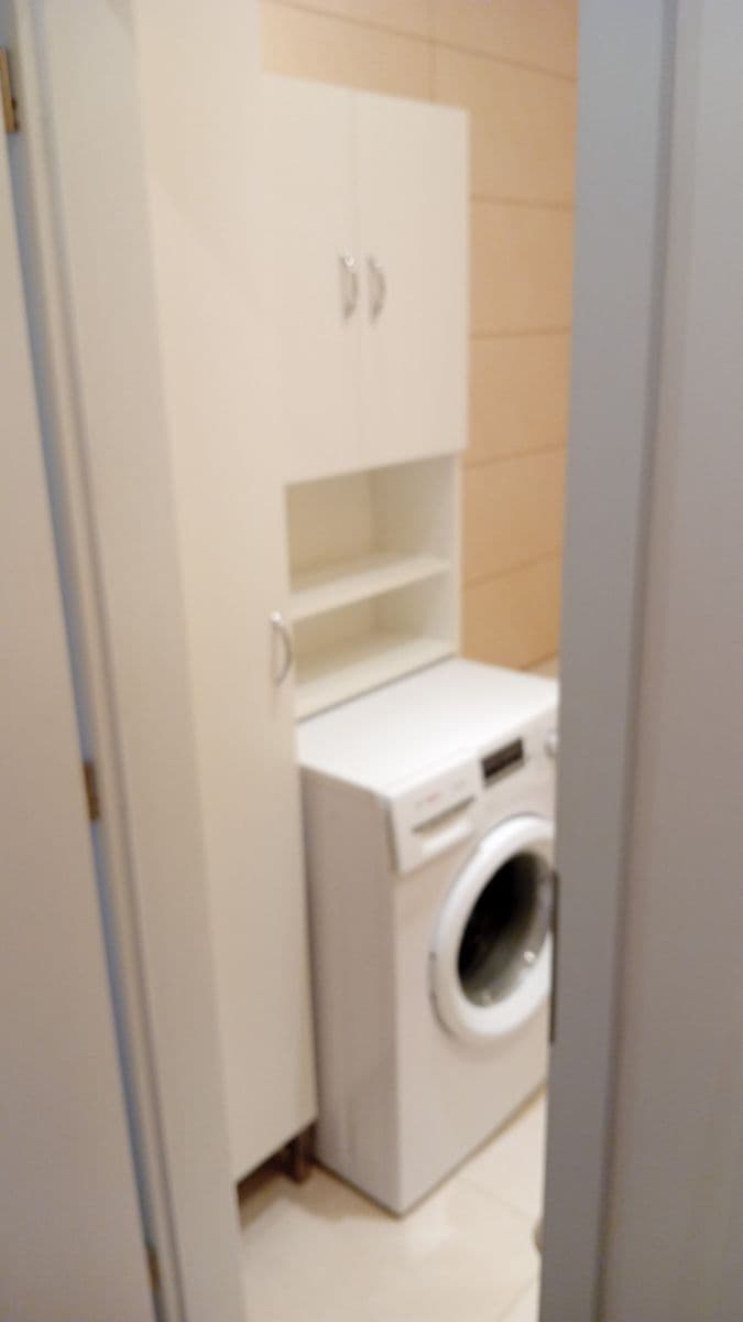 Prodej bytu 3+1 72 m², Hekrova, Praha, Praha Prodej bytu 3+1 72 m², Hekrova, Praha, Praha