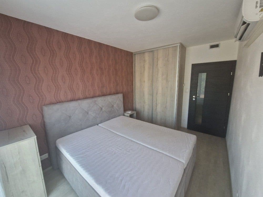 Pronájem bytu 2+kk 47 m², Selská, Brno, Jihomoravský kraj Pronájem bytu 2+kk 47 m², Selská, Brno, Jihomoravský kraj