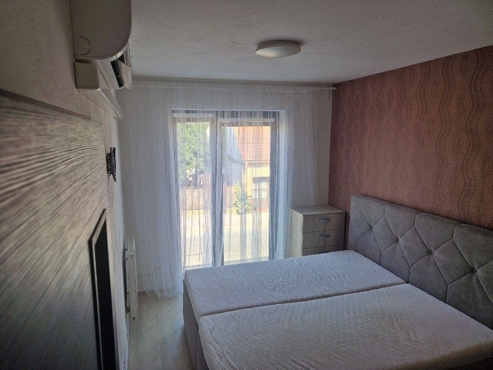 Pronájem bytu 2+kk 47 m², Selská, Brno, Jihomoravský kraj Pronájem bytu 2+kk 47 m², Selská, Brno, Jihomoravský kraj