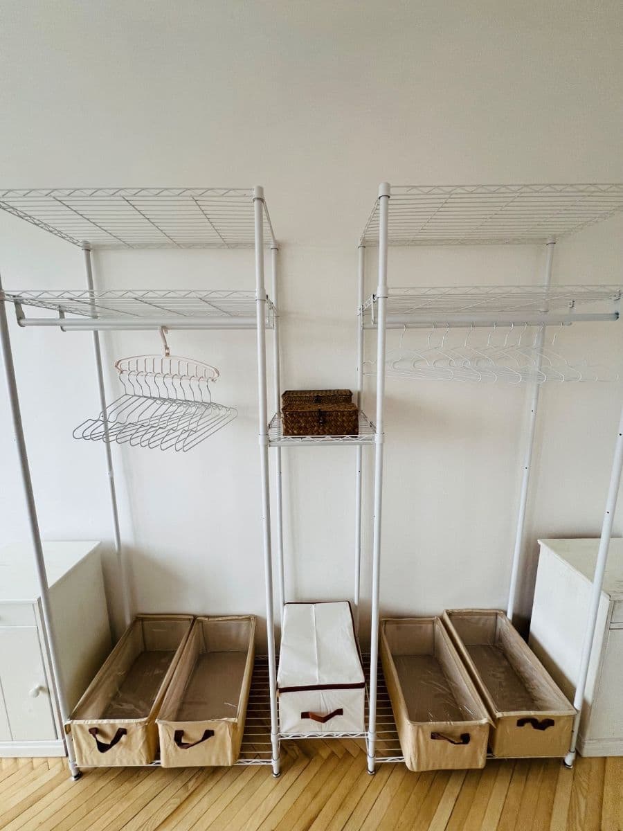 Pronájem bytu 2+kk 15 m², Ke Štvanici, Praha, Praha Pronájem bytu 2+kk 15 m², Ke Štvanici, Praha, Praha