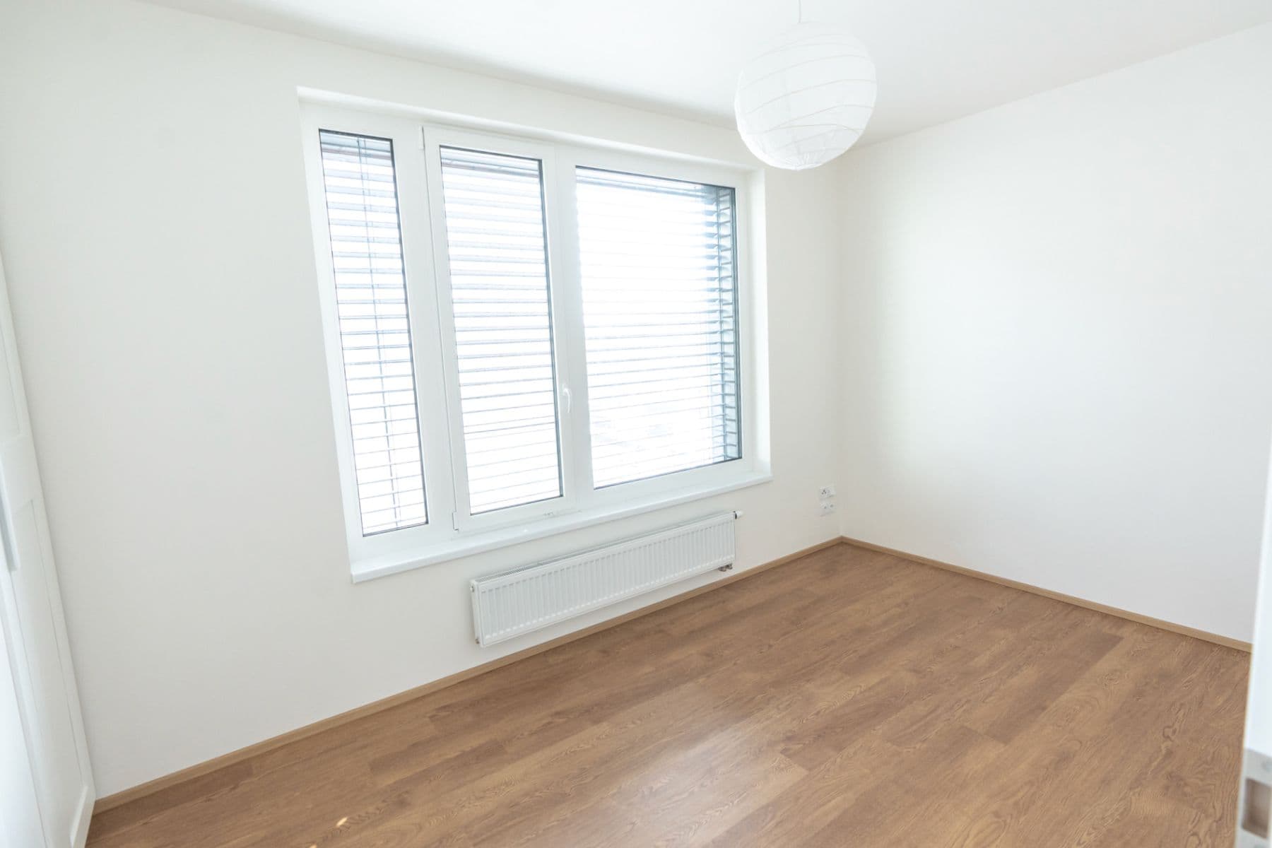 Pronájem bytu 2+kk 52 m², Jankovcova, Praha, Praha Pronájem bytu 2+kk 52 m², Jankovcova, Praha, Praha