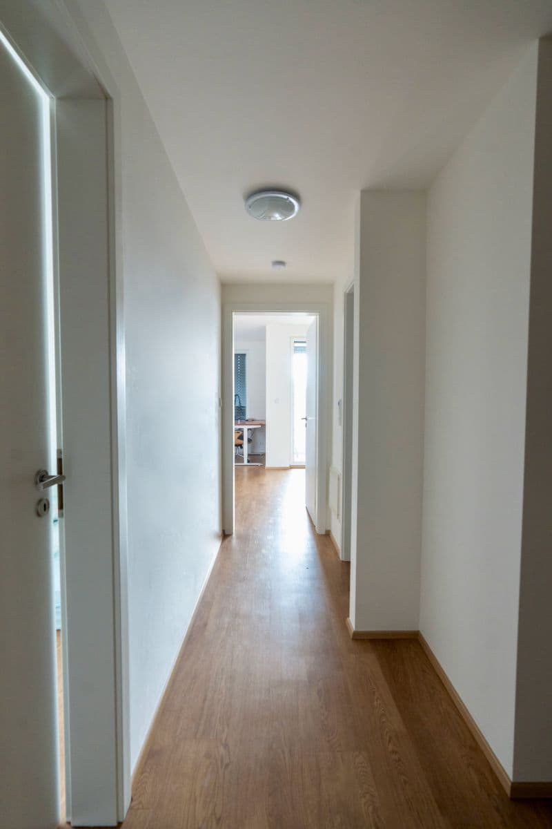 Pronájem bytu 2+kk 52 m², Jankovcova, Praha, Praha Pronájem bytu 2+kk 52 m², Jankovcova, Praha, Praha
