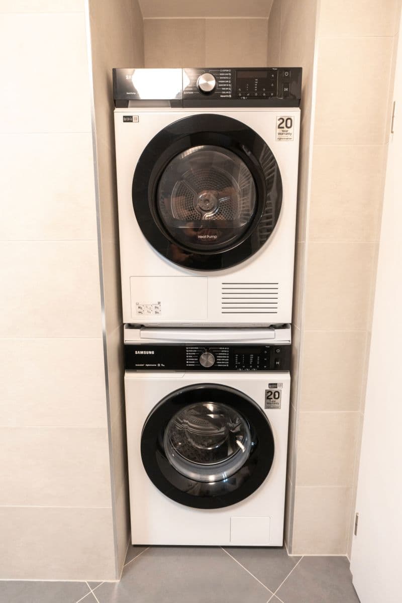 Pronájem bytu 2+kk 52 m², Jankovcova, Praha, Praha Pronájem bytu 2+kk 52 m², Jankovcova, Praha, Praha