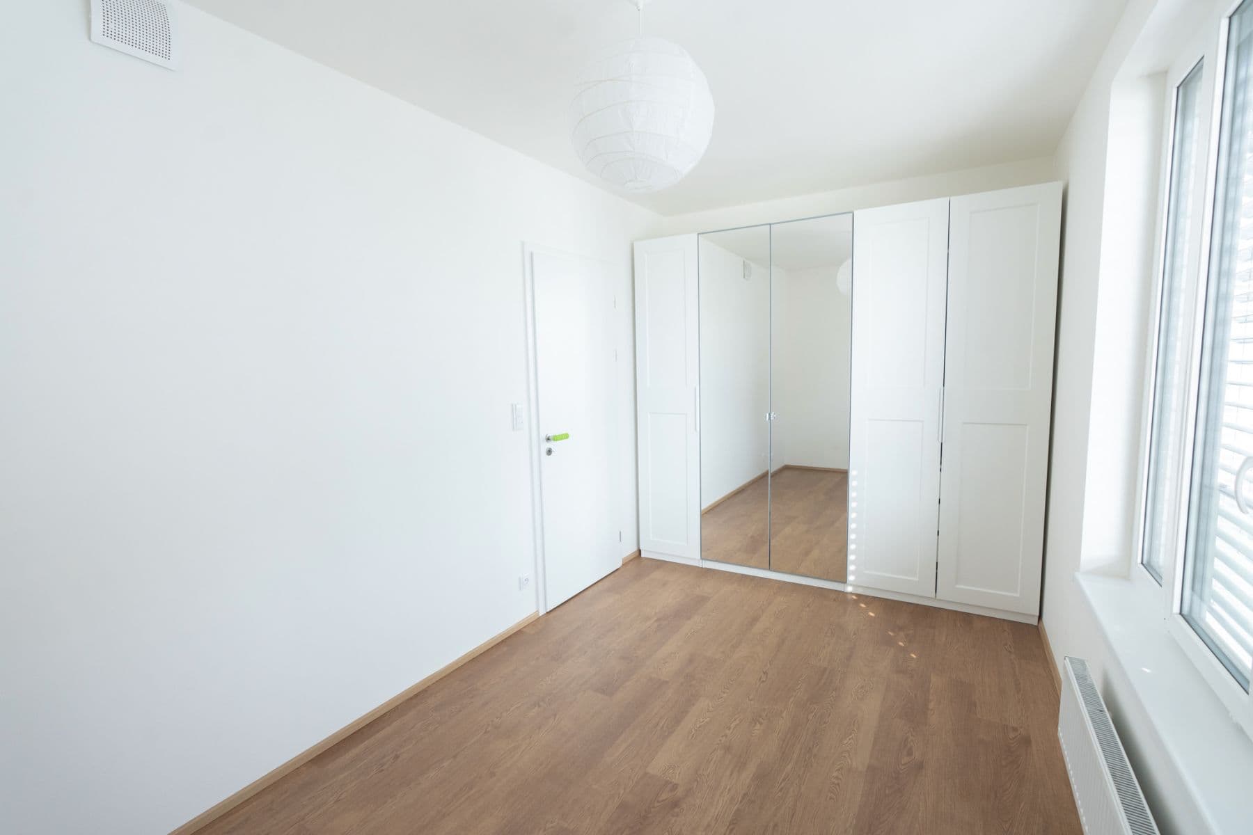 Pronájem bytu 2+kk 52 m², Jankovcova, Praha, Praha Pronájem bytu 2+kk 52 m², Jankovcova, Praha, Praha