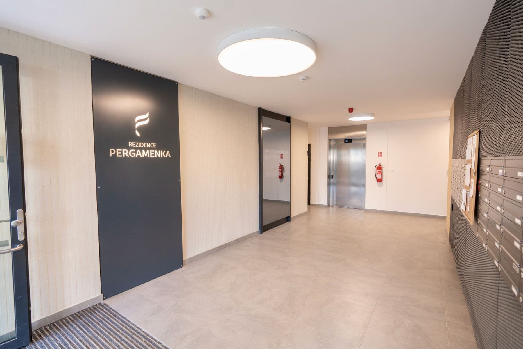 Pronájem bytu 2+kk 52 m², Jankovcova, Praha, Praha Pronájem bytu 2+kk 52 m², Jankovcova, Praha, Praha