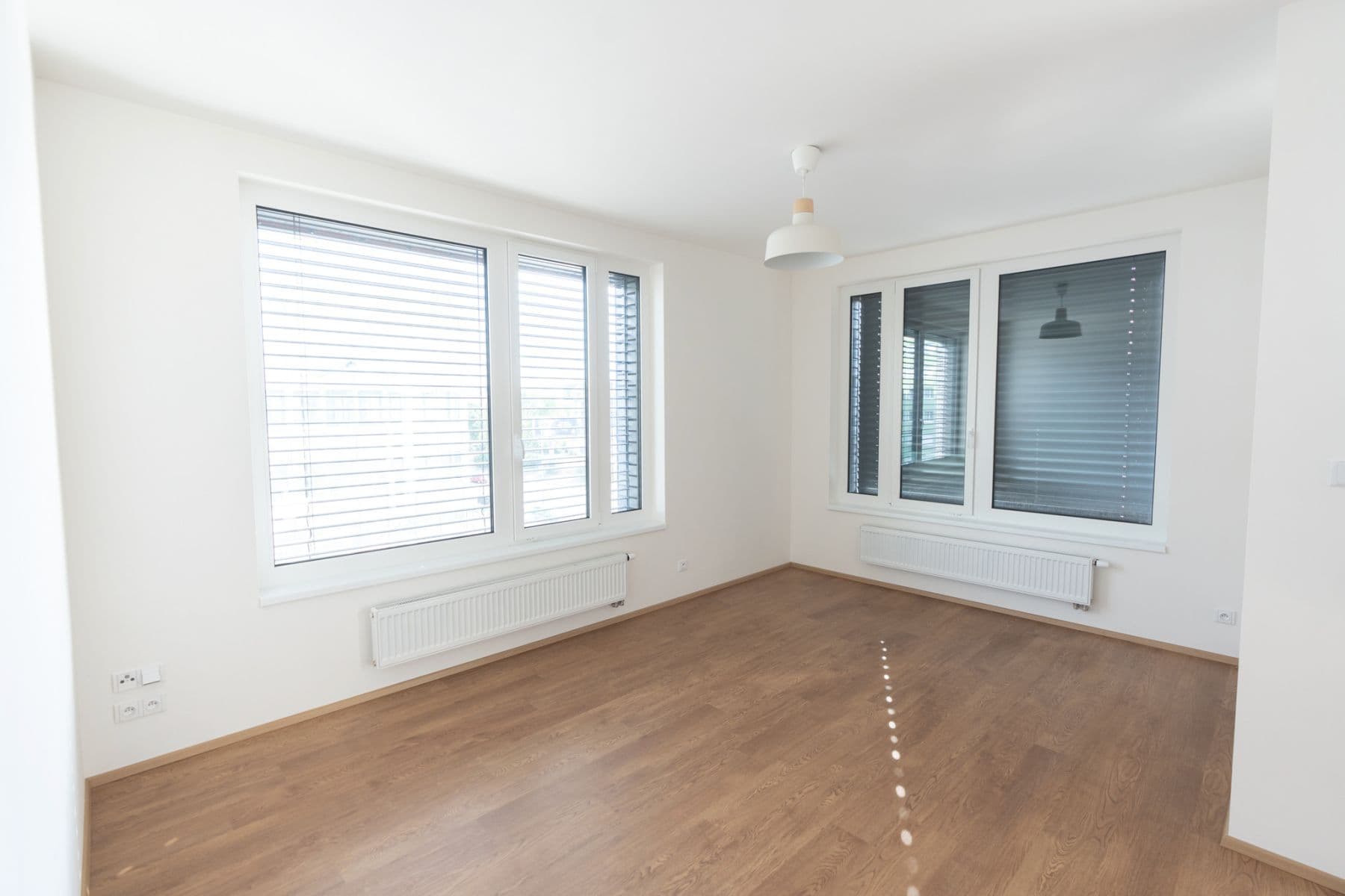 Pronájem bytu 2+kk 52 m², Jankovcova, Praha, Praha Pronájem bytu 2+kk 52 m², Jankovcova, Praha, Praha
