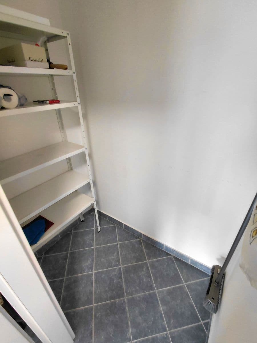 Prodej bytu 2+kk 51 m², Werichova, Praha, Praha Prodej bytu 2+kk 51 m², Werichova, Praha, Praha