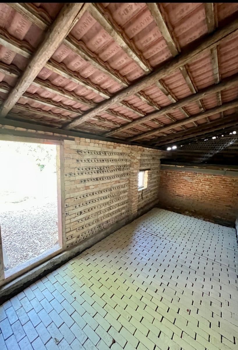 Pronájem domu 137 m², pozemek 730 m², Družby, Hrádek, Plzeňský kraj Pronájem domu 137 m², pozemek 730 m², Družby, Hrádek, Plzeňský kraj