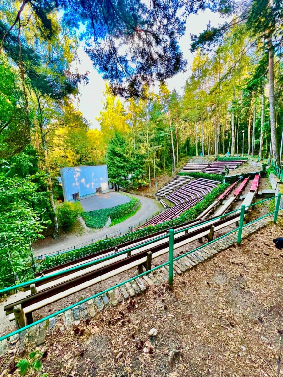 Pronájem domu 137 m², pozemek 730 m², Družby, Hrádek, Plzeňský kraj Pronájem domu 137 m², pozemek 730 m², Družby, Hrádek, Plzeňský kraj