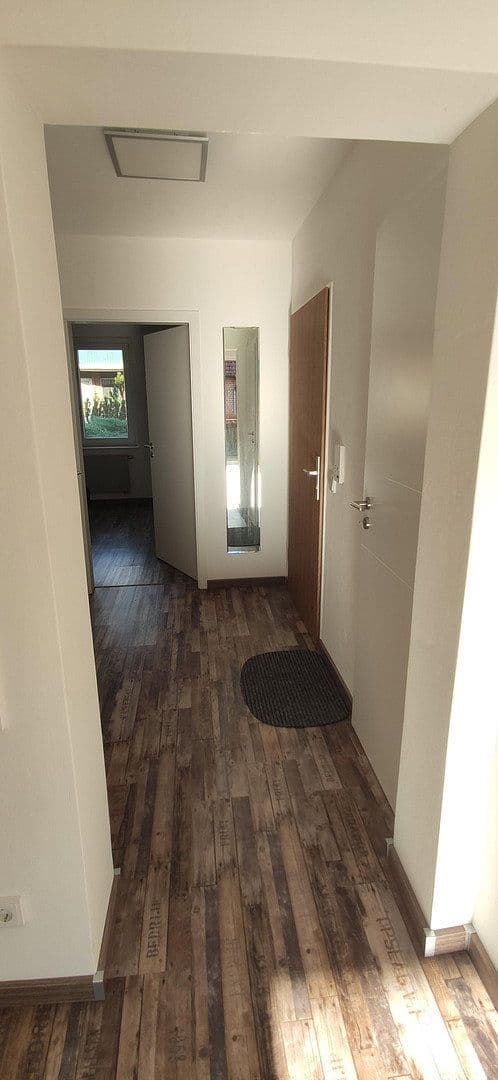 Prodej bytu 2+1 50 m², Am Kielortplatz 84, Norderstedt, Šlesvicko-Holštýnsko Prodej bytu 2+1 50 m², Am Kielortplatz 84, Norderstedt, Šlesvicko-Holštýnsko