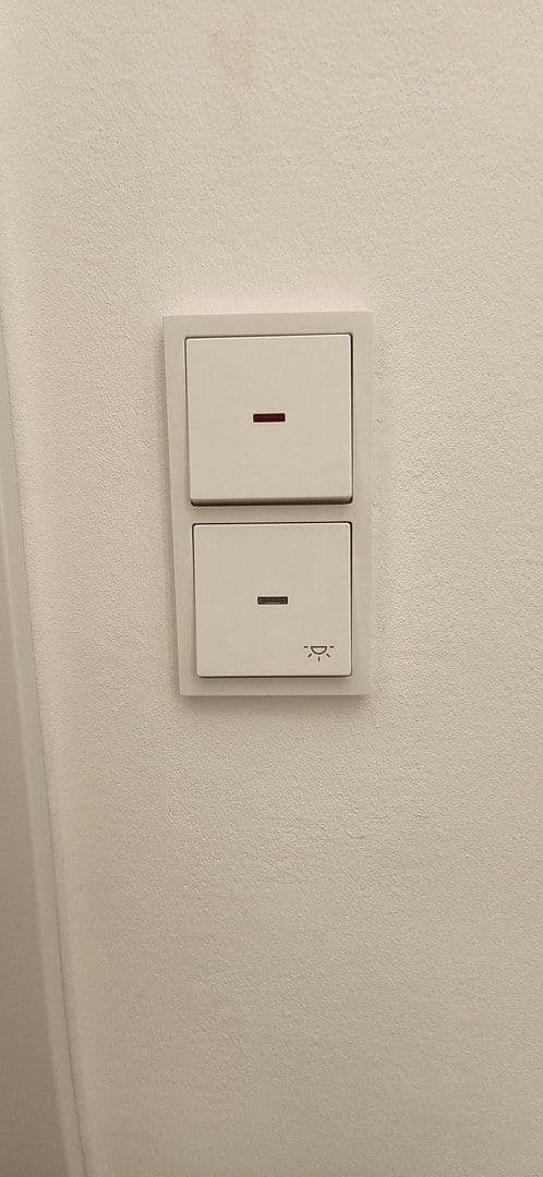 Prodej bytu 2+1 50 m², Am Kielortplatz 84, Norderstedt, Šlesvicko-Holštýnsko Prodej bytu 2+1 50 m², Am Kielortplatz 84, Norderstedt, Šlesvicko-Holštýnsko