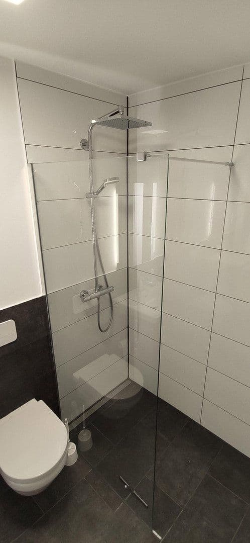 Prodej bytu 2+1 50 m², Am Kielortplatz 84, Norderstedt, Šlesvicko-Holštýnsko Prodej bytu 2+1 50 m², Am Kielortplatz 84, Norderstedt, Šlesvicko-Holštýnsko
