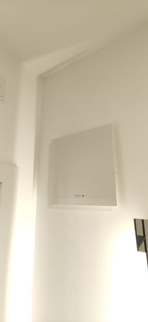 Prodej bytu 2+1 50 m², Am Kielortplatz 84, Norderstedt, Šlesvicko-Holštýnsko Prodej bytu 2+1 50 m², Am Kielortplatz 84, Norderstedt, Šlesvicko-Holštýnsko
