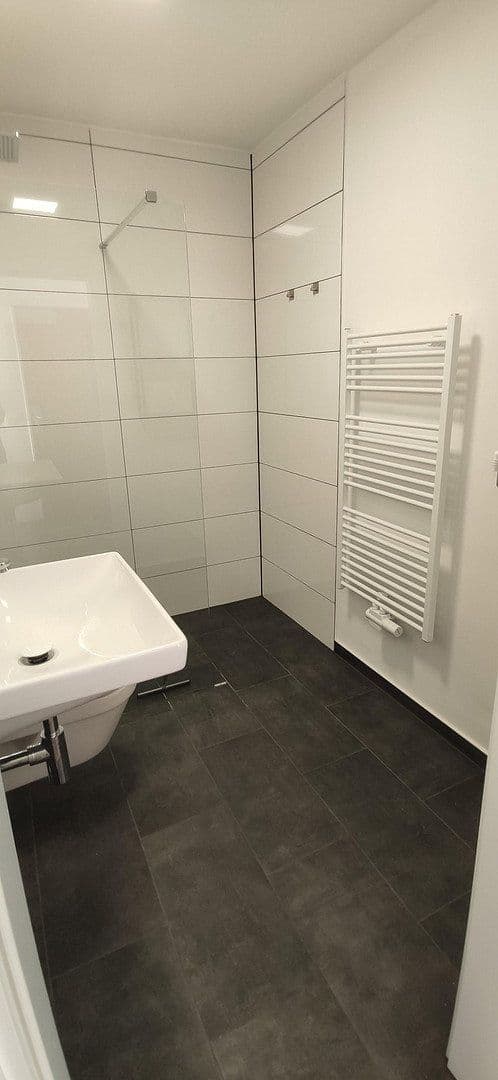 Prodej bytu 2+1 50 m², Am Kielortplatz 84, Norderstedt, Šlesvicko-Holštýnsko Prodej bytu 2+1 50 m², Am Kielortplatz 84, Norderstedt, Šlesvicko-Holštýnsko