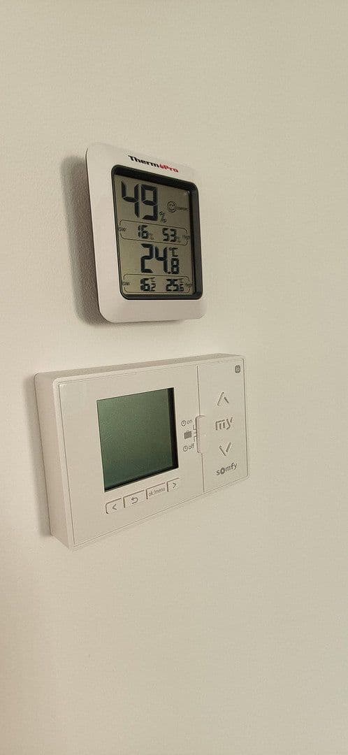 Prodej bytu 2+1 50 m², Am Kielortplatz 84, Norderstedt, Šlesvicko-Holštýnsko Prodej bytu 2+1 50 m², Am Kielortplatz 84, Norderstedt, Šlesvicko-Holštýnsko