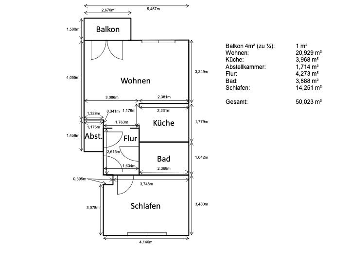Prodej bytu 2+1 50 m², Am Kielortplatz 84, Norderstedt, Šlesvicko-Holštýnsko Prodej bytu 2+1 50 m², Am Kielortplatz 84, Norderstedt, Šlesvicko-Holštýnsko
