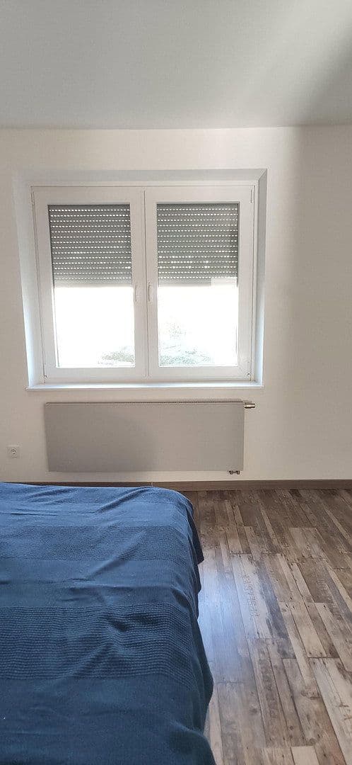 Prodej bytu 2+1 50 m², Am Kielortplatz 84, Norderstedt, Šlesvicko-Holštýnsko Prodej bytu 2+1 50 m², Am Kielortplatz 84, Norderstedt, Šlesvicko-Holštýnsko
