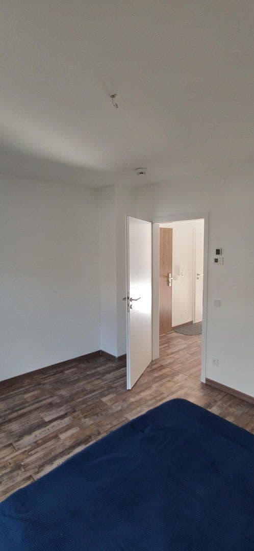 Prodej bytu 2+1 50 m², Am Kielortplatz 84, Norderstedt, Šlesvicko-Holštýnsko Prodej bytu 2+1 50 m², Am Kielortplatz 84, Norderstedt, Šlesvicko-Holštýnsko