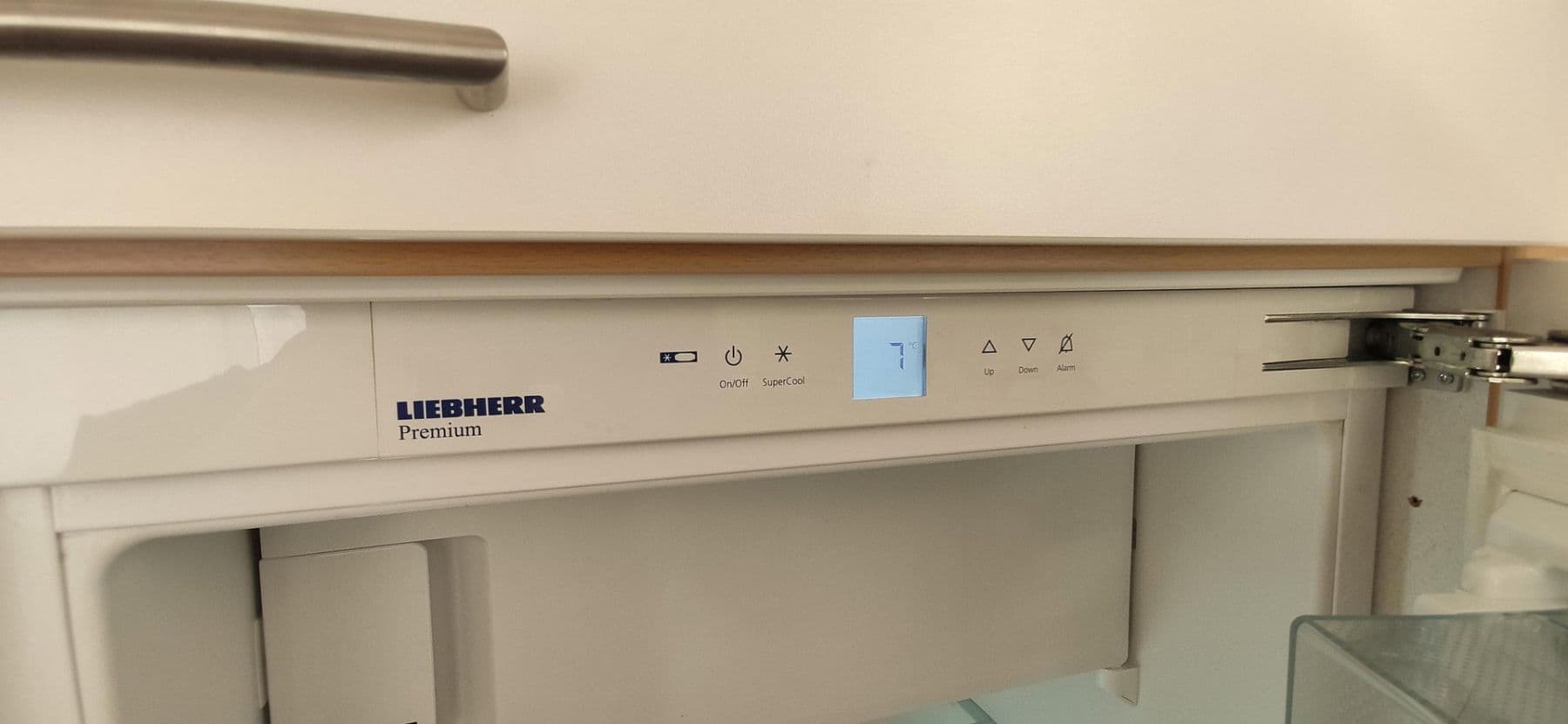 Prodej bytu 2+1 50 m², Am Kielortplatz 84, Norderstedt, Šlesvicko-Holštýnsko Prodej bytu 2+1 50 m², Am Kielortplatz 84, Norderstedt, Šlesvicko-Holštýnsko