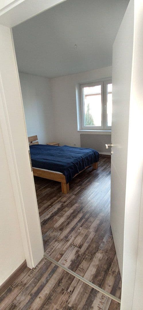 Prodej bytu 2+1 50 m², Am Kielortplatz 84, Norderstedt, Šlesvicko-Holštýnsko Prodej bytu 2+1 50 m², Am Kielortplatz 84, Norderstedt, Šlesvicko-Holštýnsko