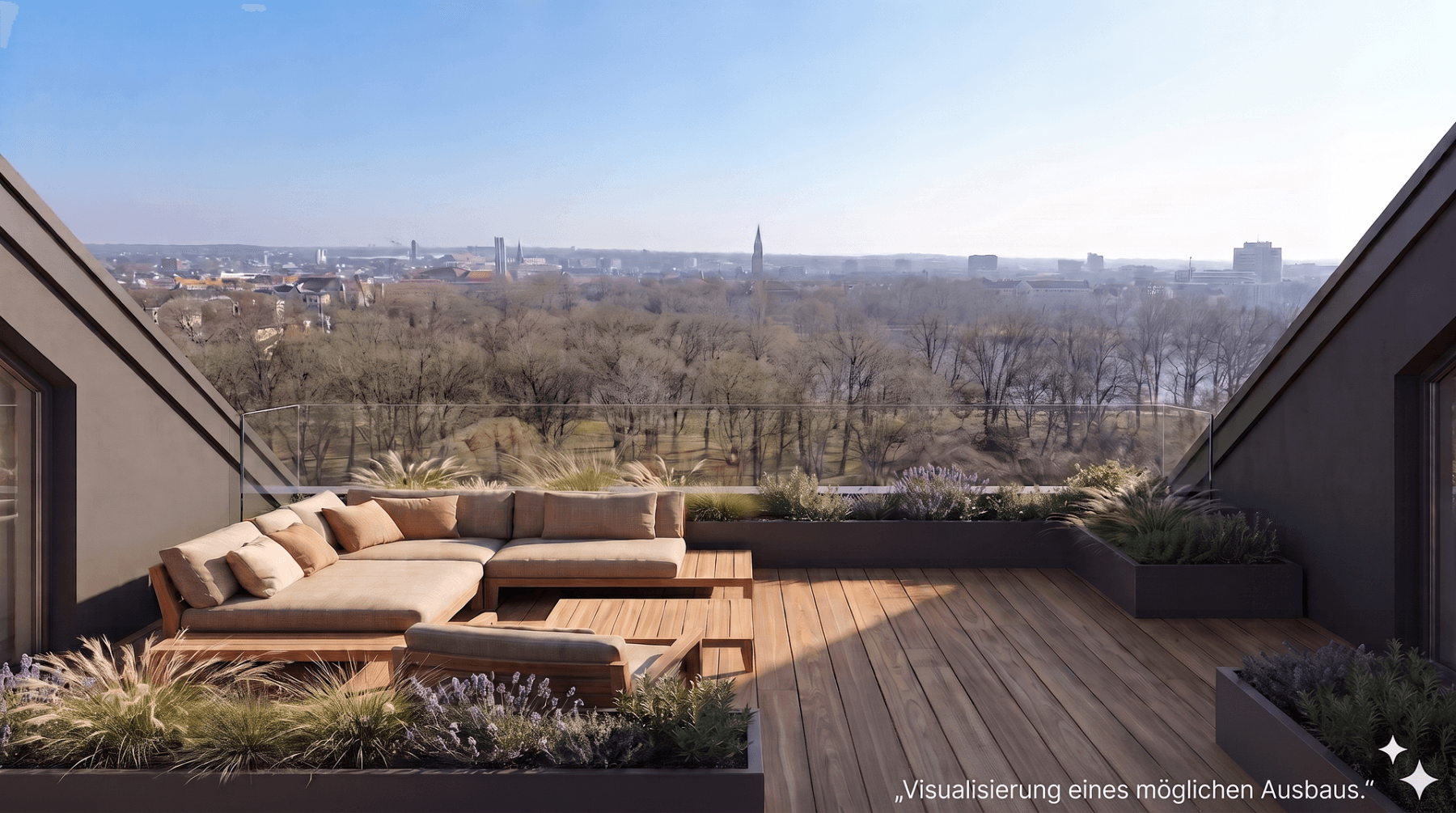 Prodej bytu 263 m², Kiel, Šlesvicko-Holštýnsko Prodej bytu 263 m², Kiel, Šlesvicko-Holštýnsko