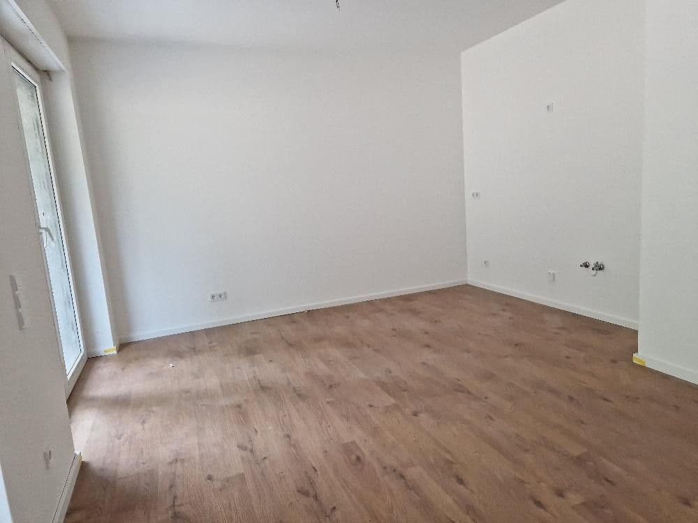 Pronájem bytu 2+1 58 m², Lindenstockstraße 31 a, Gummersbach, Severní Porýní-Vestfálsko Pronájem bytu 2+1 58 m², Lindenstockstraße 31 a, Gummersbach, Severní Porýní-Vestfálsko