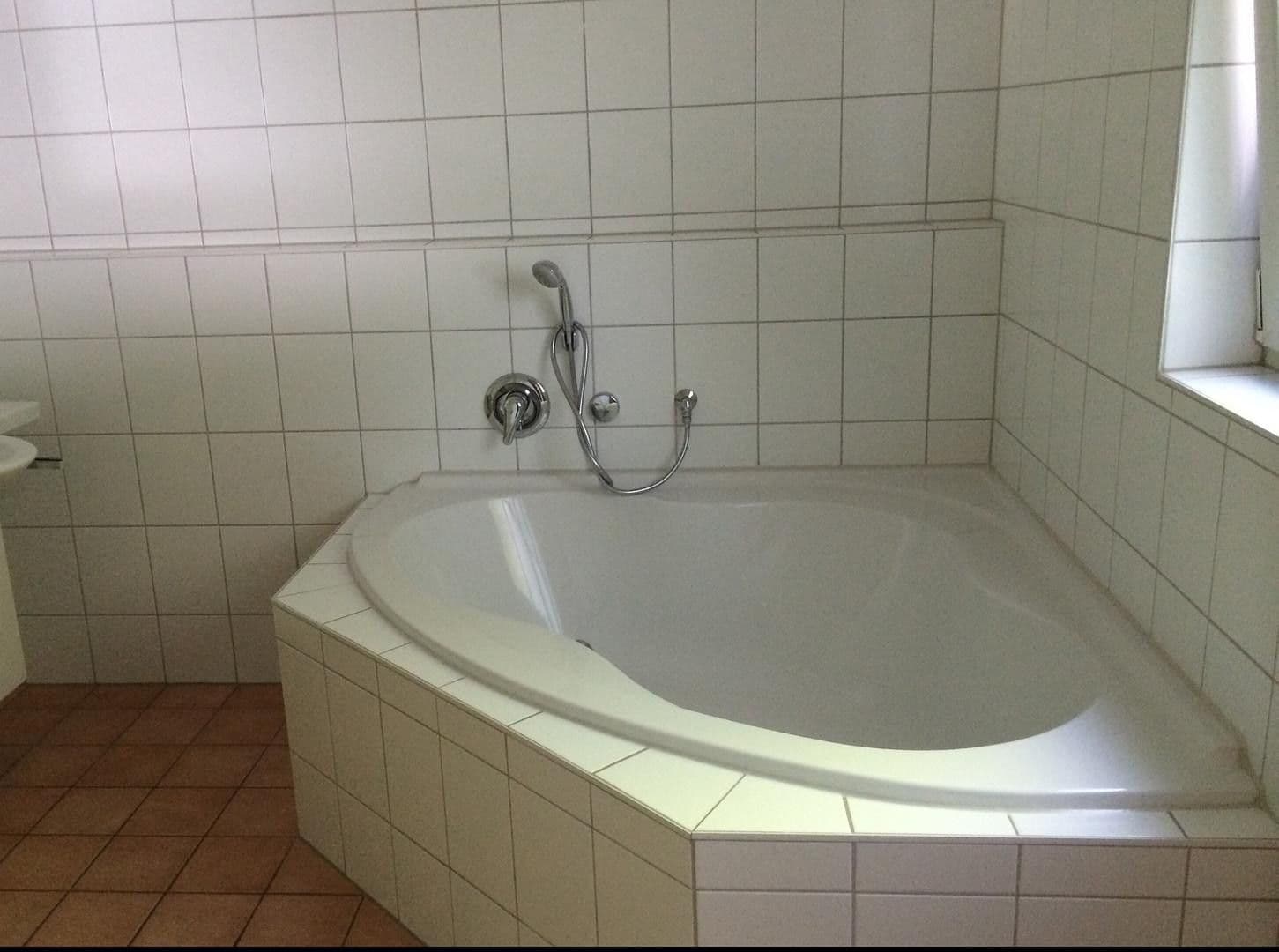 Pronájem bytu 2+1 71 m², München, Bavorsko Pronájem bytu 2+1 71 m², München, Bavorsko