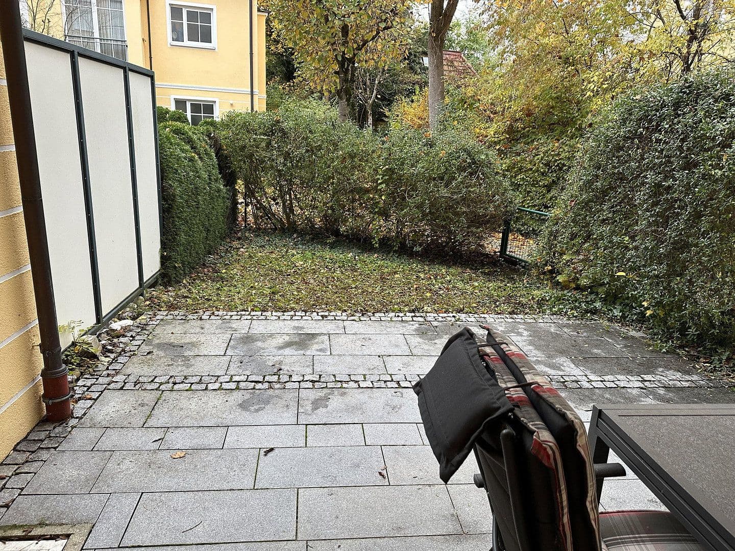 Pronájem bytu 2+1 71 m², München, Bavorsko Pronájem bytu 2+1 71 m², München, Bavorsko