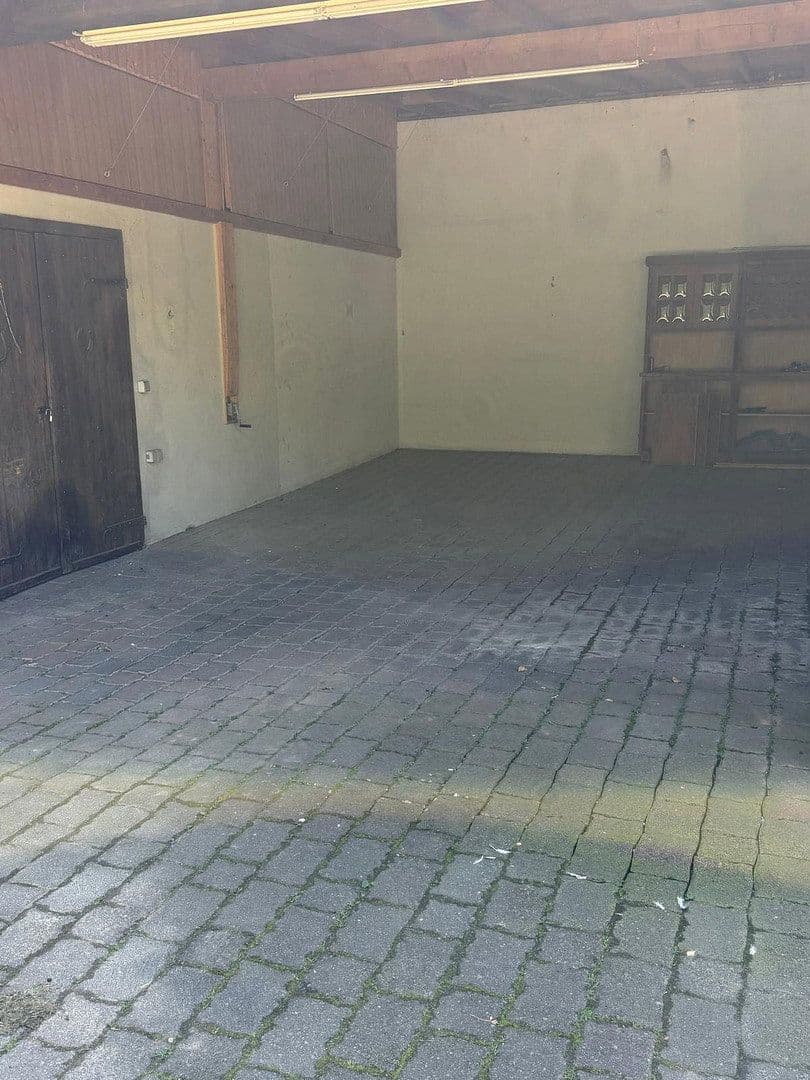Prodej bytu 6+1 204 m², Unitasstr., 36, Euskirchen, Severní Porýní-Vestfálsko Prodej bytu 6+1 204 m², Unitasstr., 36, Euskirchen, Severní Porýní-Vestfálsko