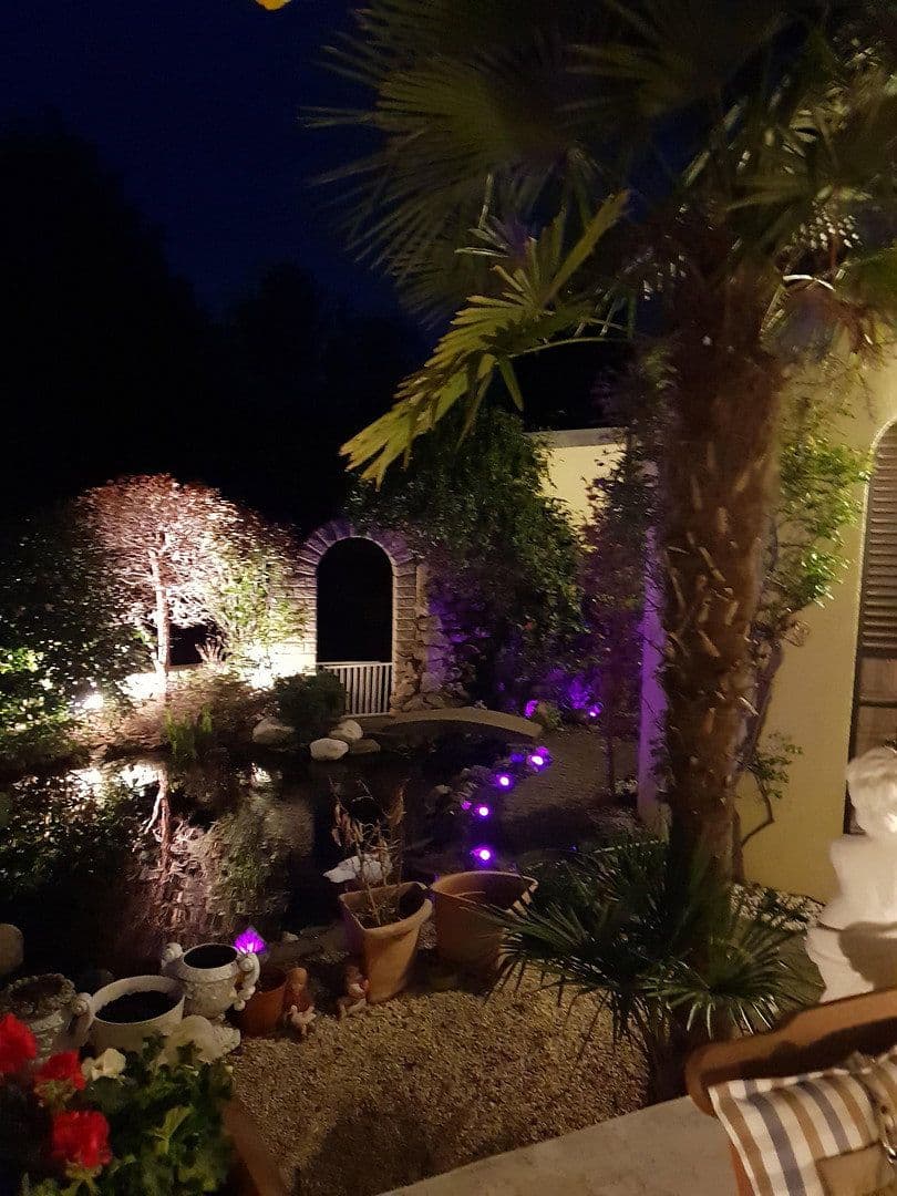 Prodej bytu 6+1 204 m², Unitasstr., 36, Euskirchen, Severní Porýní-Vestfálsko Prodej bytu 6+1 204 m², Unitasstr., 36, Euskirchen, Severní Porýní-Vestfálsko