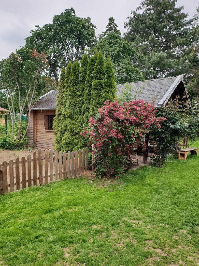 Prodej bytu 6+1 204 m², Unitasstr., 36, Euskirchen, Severní Porýní-Vestfálsko Prodej bytu 6+1 204 m², Unitasstr., 36, Euskirchen, Severní Porýní-Vestfálsko