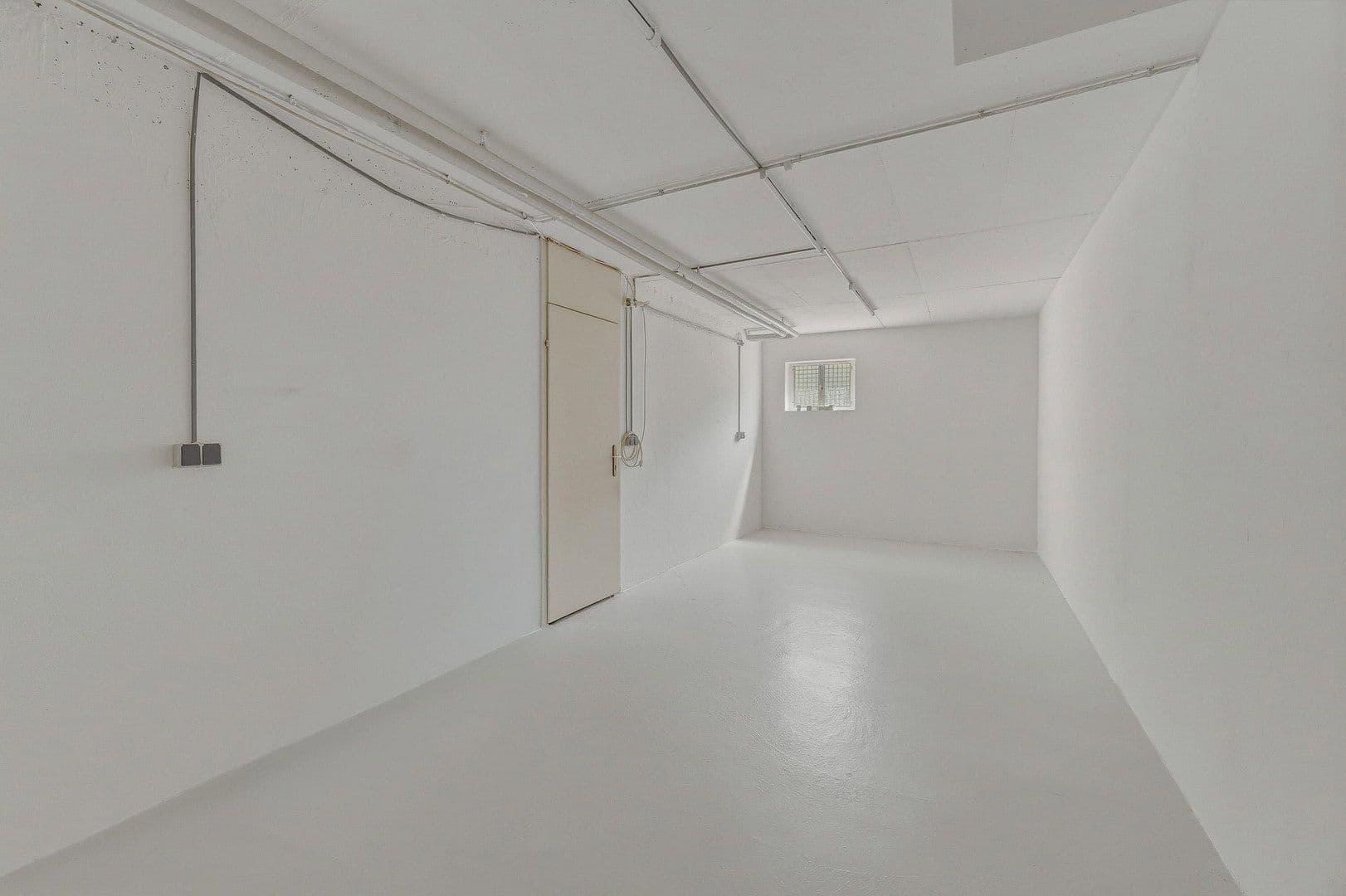 Prodej bytu 3+kk 84 m², Leonberg, Bádensko-Württembersko Prodej bytu 3+kk 84 m², Leonberg, Bádensko-Württembersko