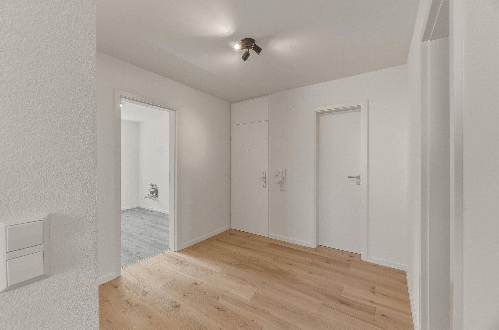 Prodej bytu 3+kk 84 m², Leonberg, Bádensko-Württembersko Prodej bytu 3+kk 84 m², Leonberg, Bádensko-Württembersko