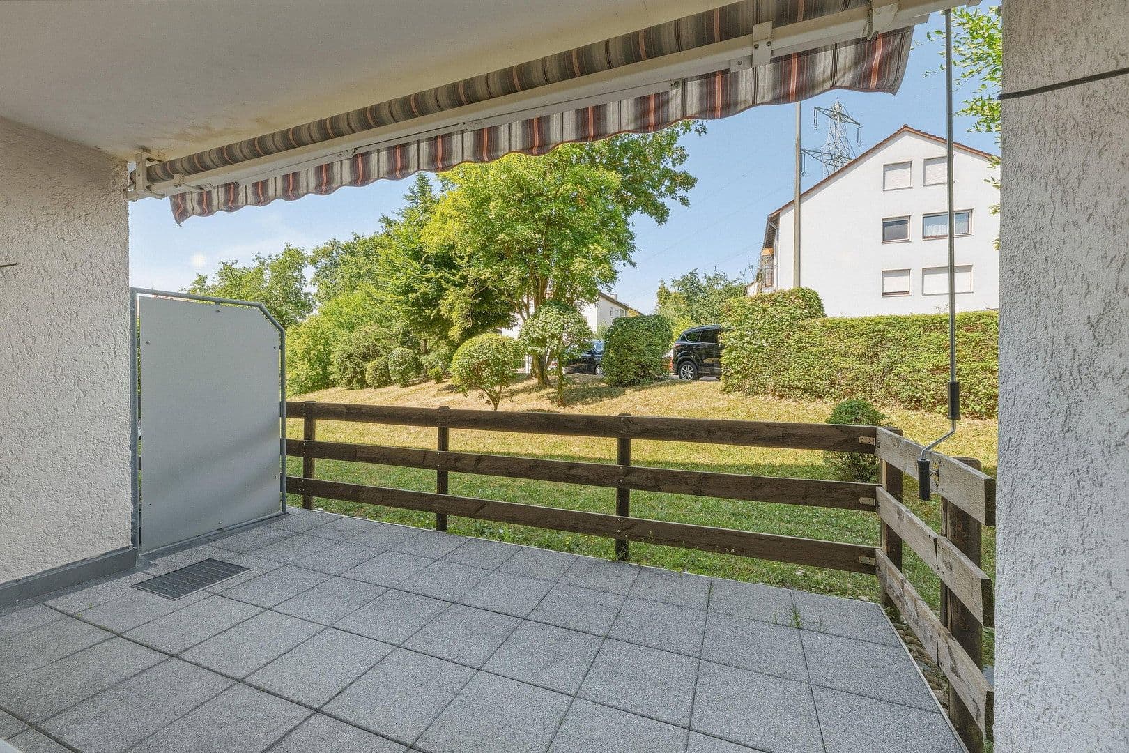 Prodej bytu 3+kk 84 m², Leonberg, Bádensko-Württembersko Prodej bytu 3+kk 84 m², Leonberg, Bádensko-Württembersko