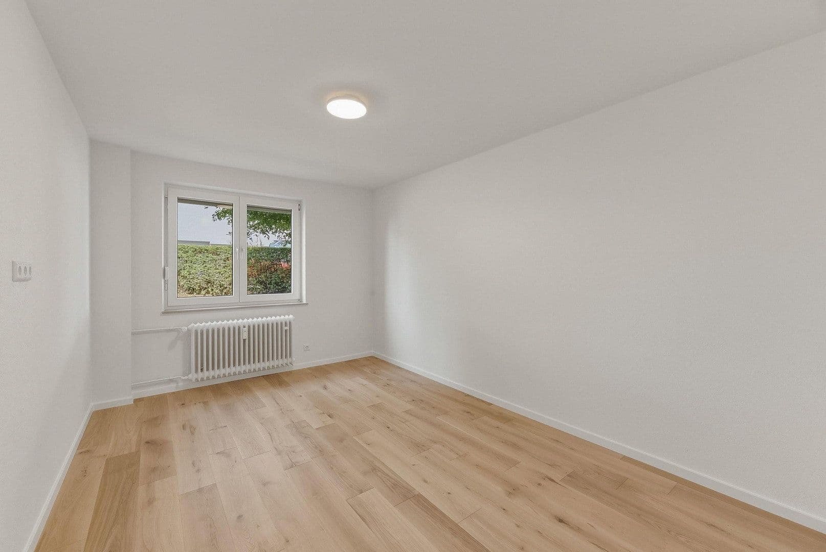 Prodej bytu 3+kk 84 m², Leonberg, Bádensko-Württembersko Prodej bytu 3+kk 84 m², Leonberg, Bádensko-Württembersko