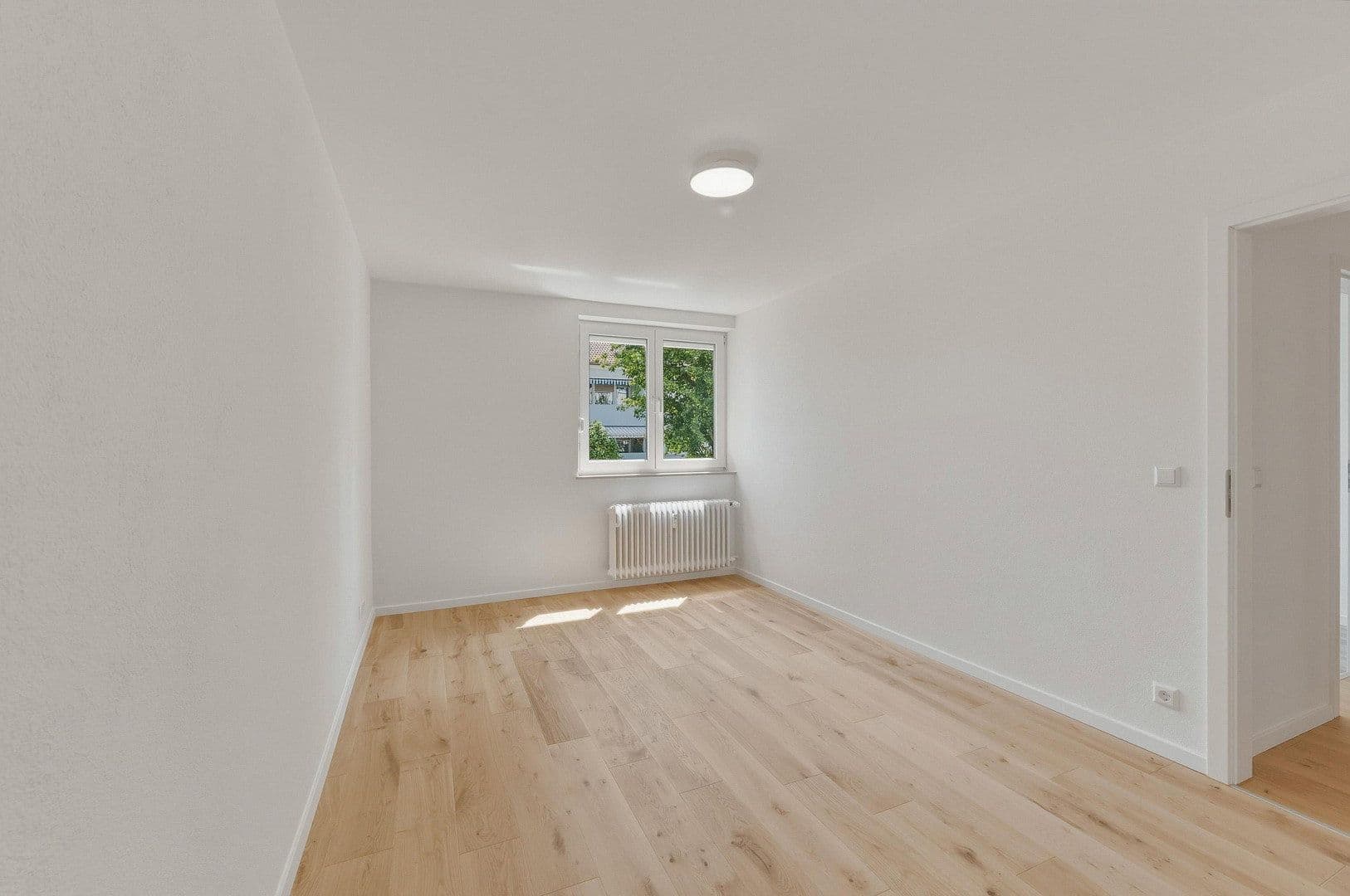 Prodej bytu 3+kk 84 m², Leonberg, Bádensko-Württembersko Prodej bytu 3+kk 84 m², Leonberg, Bádensko-Württembersko