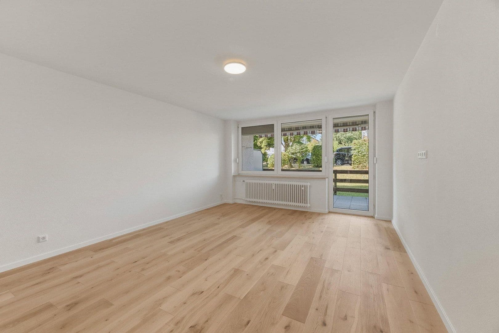 Prodej bytu 3+kk 84 m², Leonberg, Bádensko-Württembersko Prodej bytu 3+kk 84 m², Leonberg, Bádensko-Württembersko