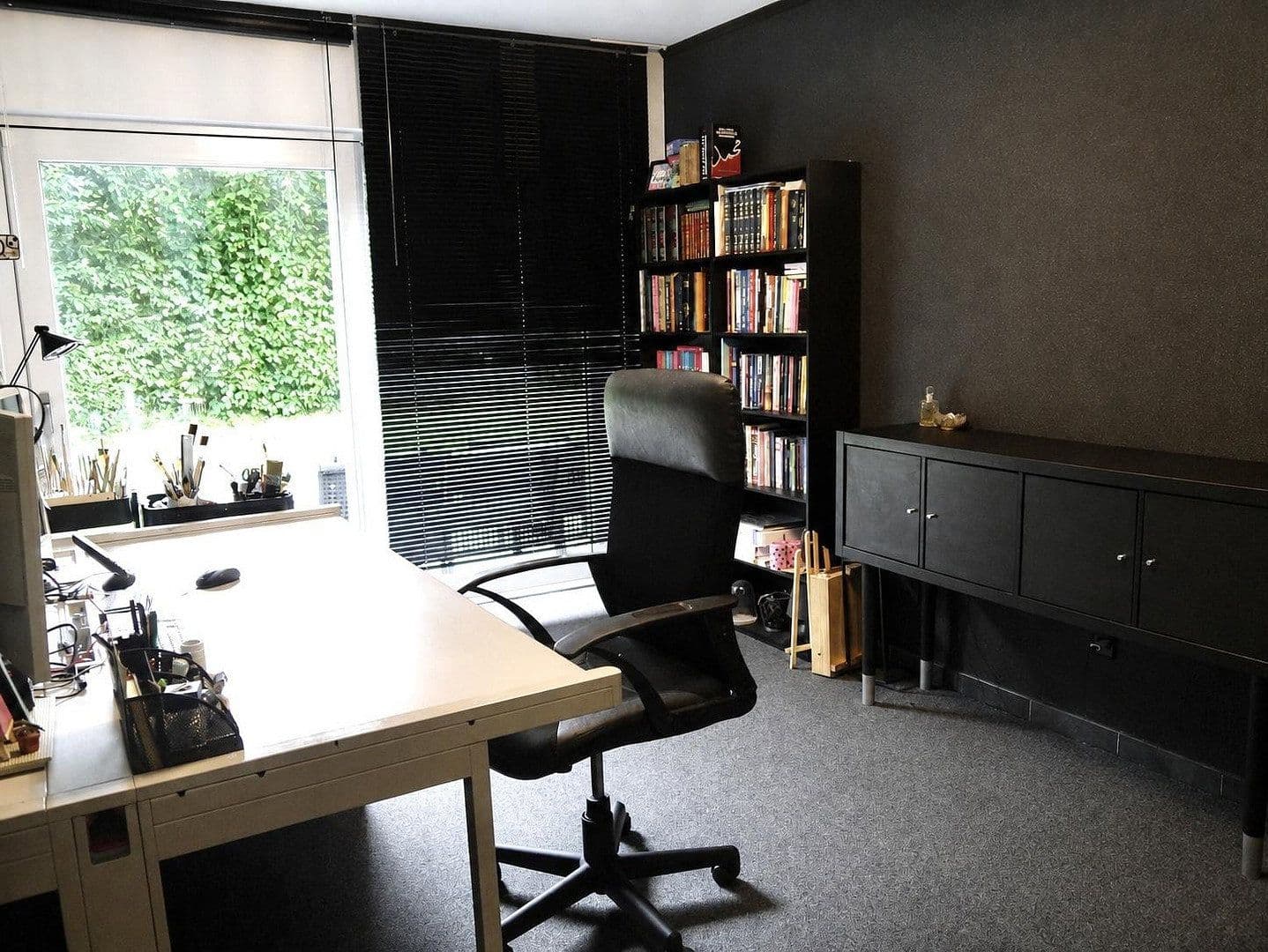 Prodej domu 170 m², pozemek 595 m², Schwarzenbek, Šlesvicko-Holštýnsko Prodej domu 170 m², pozemek 595 m², Schwarzenbek, Šlesvicko-Holštýnsko