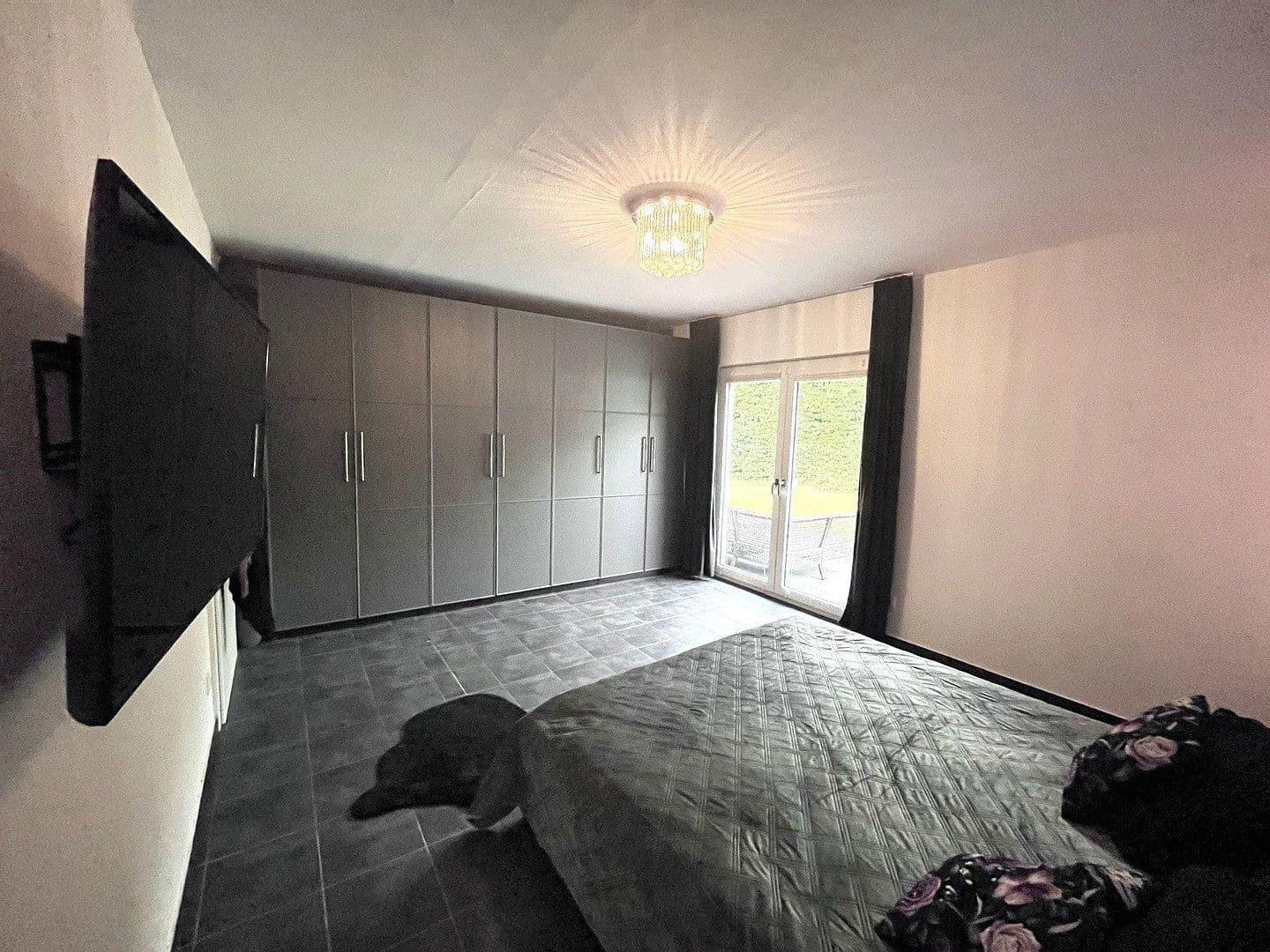 Prodej domu 170 m², pozemek 595 m², Schwarzenbek, Šlesvicko-Holštýnsko Prodej domu 170 m², pozemek 595 m², Schwarzenbek, Šlesvicko-Holštýnsko