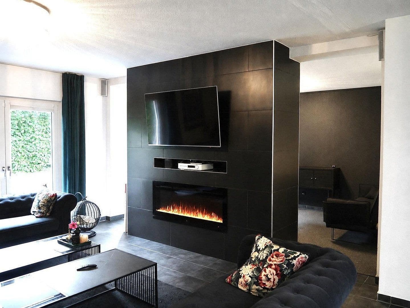 Prodej domu 170 m², pozemek 595 m², Schwarzenbek, Šlesvicko-Holštýnsko Prodej domu 170 m², pozemek 595 m², Schwarzenbek, Šlesvicko-Holštýnsko