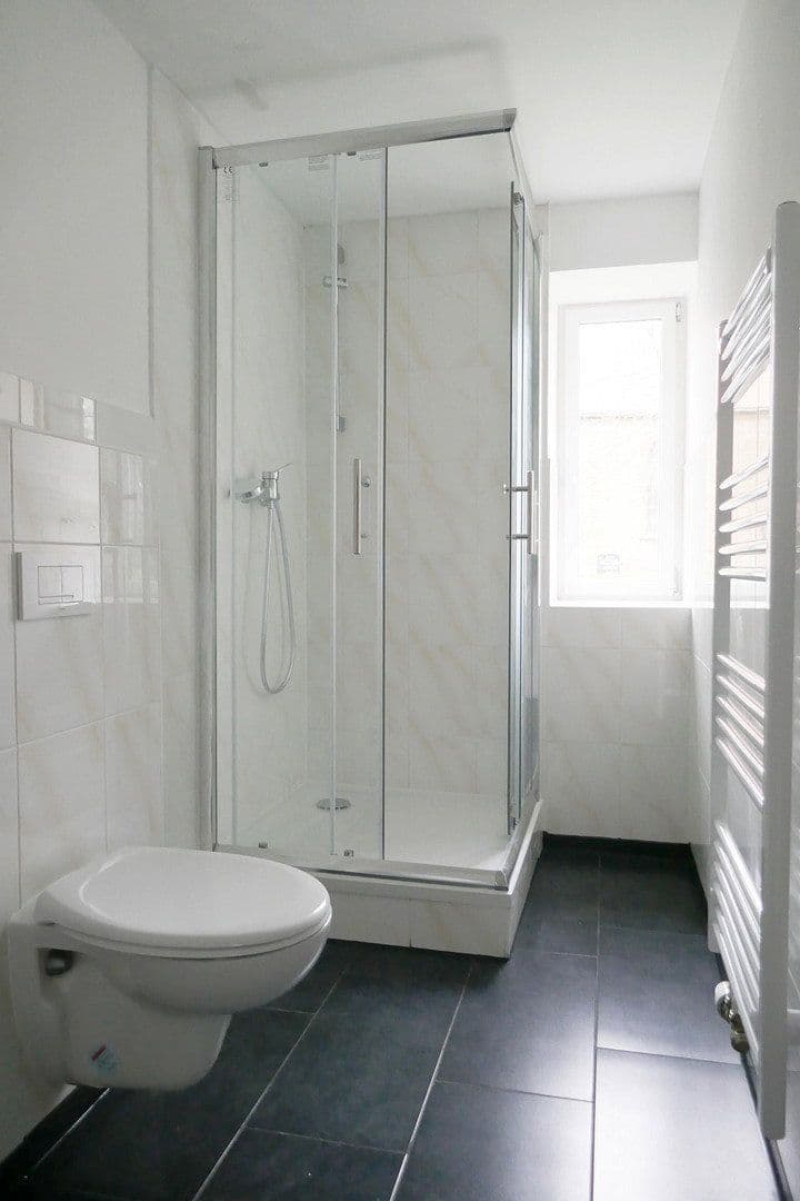Prodej pozemku 4.009 m², Üfinger Str. 12, Vechelde, Dolní Sasko Prodej pozemku 4.009 m², Üfinger Str. 12, Vechelde, Dolní Sasko