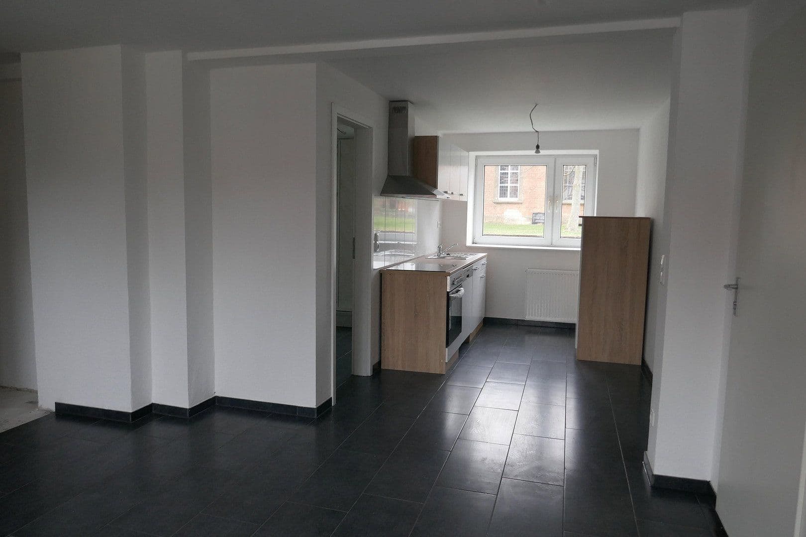 Prodej pozemku 4.009 m², Üfinger Str. 12, Vechelde, Dolní Sasko Prodej pozemku 4.009 m², Üfinger Str. 12, Vechelde, Dolní Sasko