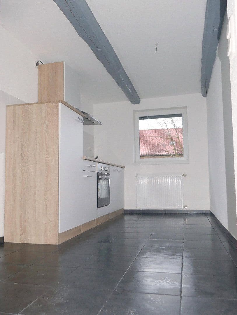 Prodej pozemku 4.009 m², Üfinger Str. 12, Vechelde, Dolní Sasko Prodej pozemku 4.009 m², Üfinger Str. 12, Vechelde, Dolní Sasko