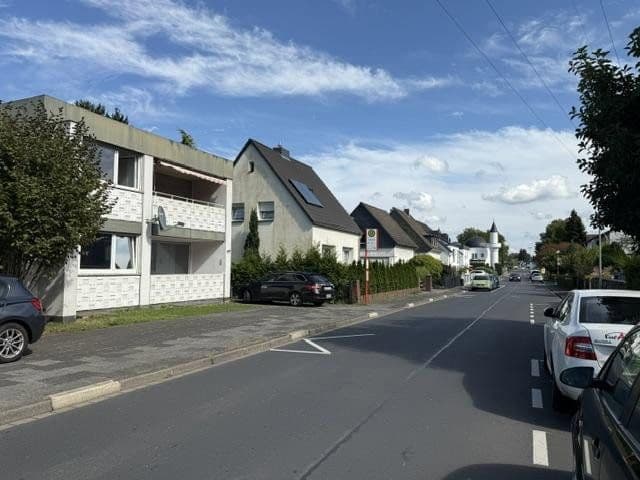 Prodej bytu 3+kk 86 m², Mühlenweg 197, Leverkusen, Severní Porýní-Vestfálsko Prodej bytu 3+kk 86 m², Mühlenweg 197, Leverkusen, Severní Porýní-Vestfálsko