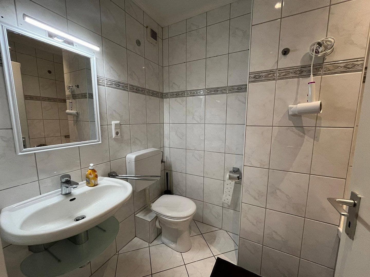 Prodej bytu 3+kk 86 m², Mühlenweg 197, Leverkusen, Severní Porýní-Vestfálsko Prodej bytu 3+kk 86 m², Mühlenweg 197, Leverkusen, Severní Porýní-Vestfálsko
